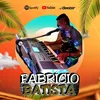 fabriciobatista157