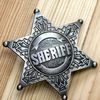 sheriff..95