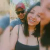 ivertsonantonio
