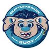 seabuoy