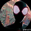 _pelmen.and.warenyk_