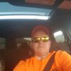 bobkelly706