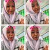 4ulyaaa._11