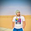 ayubjan345