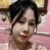 caothithuy18