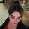 meryemessr
