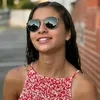 delfinasuarez9