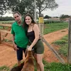 reginaldofpereira