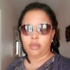 fatimetoufall926