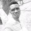 user1510356912062