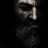 thelordismysalvation