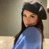 josephinejli