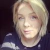 paulinawkolorze