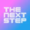 thenextstepofficial1