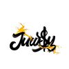 juwse_r3aper