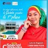djiwounpita53