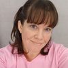 lizpinkirish88