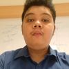 robbimagama