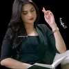 hae_fgj_