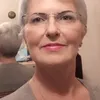 claudiapatrau982
