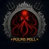 pulpopol33
