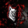 staff_tv_01