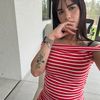 leaaa__666