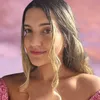 isabellamattosdeoliveira