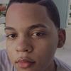 carlosmanuelreyes507