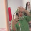 user1090949167232