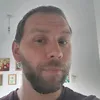 therealjackatkinson