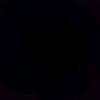 mohamedmoh4413
