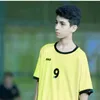 mohamadmaekl