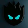 ander_deian