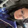 _gabberxenia_