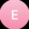 emz0xyjx
