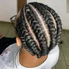 phxzkkj