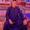 zayed.hamid2