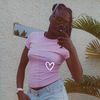 vicki8090