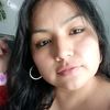roxana131034