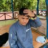 agungsuryadii_