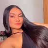 tamy_sillva