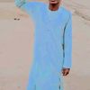 albshrahamed