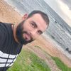 abo_hussien_313