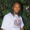 youssouf.diarra1