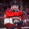 barkov.vsp16