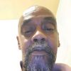 dioncook670