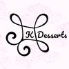 Karly Desserts