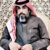 7shem_7