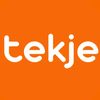 tekje_online